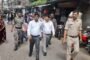 रामगढ़ जिला में बड़े पैमाने पर पुलिस अधिकारियों का हुआ तबादला