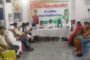 मंदिर में चोरी करने वाले युवक को पुलिस ने किया गिरफ्तार,भेजा न्यायिक हिरासत में