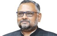 CIP राँची के उन्नयन की दिशा में केंद्र सरकार ने शुरू की अग्रिम कार्रवाई