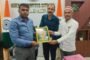 CIP राँची के उन्नयन की दिशा में केंद्र सरकार ने शुरू की अग्रिम कार्रवाई