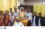 मानव दिवस कर्मियों की नियुक्ति में प्राथमिकता, आयु सीमा में 10 वर्ष की छूट और रिक्त तकनीकी पदों पर शीघ्र बहाली की मांग