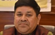 मानव दिवस कर्मियों की नियुक्ति में प्राथमिकता, आयु सीमा में 10 वर्ष की छूट और रिक्त तकनीकी पदों पर शीघ्र बहाली की मांग