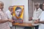जय श्री राम समिति के अध्यक्ष का दो वर्ष का सफल कार्यकाल पूर्ण, संगठन ने जताई प्रसन्नता
