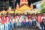 एक स्वर,एक लय में गूंजेगा ‘वंदे मातरम्’, रामगढ़ में 25 हजार लोगों को जोड़ने की तैयारी