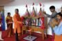 जय श्री राम समिति के अध्यक्ष का दो वर्ष का सफल कार्यकाल पूर्ण, संगठन ने जताई प्रसन्नता
