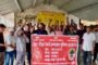 एक स्वर,एक लय में गूंजेगा ‘वंदे मातरम्’, रामगढ़ में 25 हजार लोगों को जोड़ने की तैयारी
