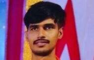 गिरिडीह में एक युवक की पीट-पीटकर कर दी गई हत्या