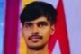 भारी वर्षा को देखते हुए सभी सरकारी व ग़ैर सरकारी विद्यालयों में अवकाश घोषित करने की धनंजय कुमार पुटूस ने की मांग