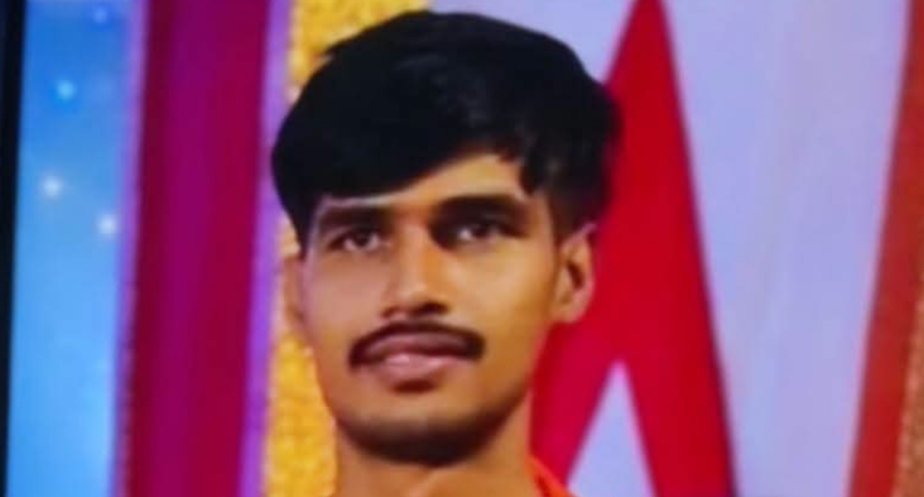 गिरिडीह में एक युवक की पीट-पीटकर कर दी गई हत्या
