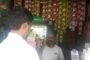 पूर्व सांसद प्रो. यदुनाथ पांडे ने स्व. सिंधु झा के परिजनों से की मुलाकात,व्यक्त की गहरी संवेदना