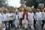 ज्ञान-विज्ञान के संगम से सजा क्षेत्रीय वैदिक गणित-विज्ञान मेला