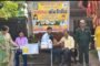जनता को अपराधियों से बचाना पुलिस की जिम्मेदारी, जनता को पुलिस से डराना नहीं : टाइगर जयराम महतो