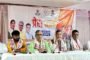 दुर्गा पूजा को लेकर रामगढ़ जिला प्रशासन पूरी तरह मुस्तैद: उपायुक्त एवं एसपी ने किया पूजा पंडालों का विस्तृत निरीक्षण