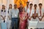 विशेष मतदाता सूची पुनरीक्षण कार्यक्रम 2026