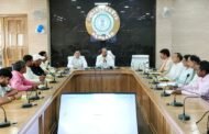विशेष मतदाता सूची पुनरीक्षण कार्यक्रम 2026