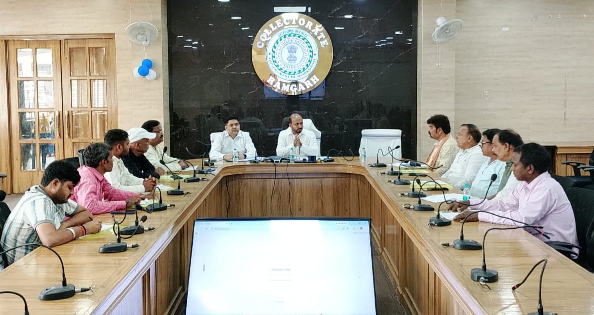 विशेष मतदाता सूची पुनरीक्षण कार्यक्रम 2026