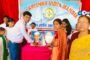 विशेष मतदाता सूची पुनरीक्षण कार्यक्रम 2026
