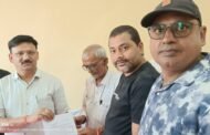 प्रतापनगर का नाम बदलकर ‘सर सैयद कॉलोनी’ करने के विरोध में सनातन समाज लामबंद