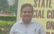 सोशल मीडिया पर नाबालिगों के अकाउंट को लेकर सुप्रीम कोर्ट के निर्देश का संगठन अग्रगति ने किया स्वागत