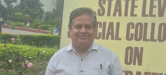सोशल मीडिया पर नाबालिगों के अकाउंट को लेकर सुप्रीम कोर्ट के निर्देश का संगठन अग्रगति ने किया स्वागत