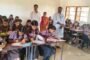 एथलेटिक्स की खुली चयन प्रक्रिया में 232 बालिका खिलाड़ियों ने लिया भाग