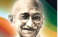 राष्ट्रपिता महात्मा गांधी जयंती 2 अक्टूबर के अवसर पर आयोजित होंगे विभिन्न कार्यक्रम