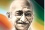 पीटीपीएस कॉलेज में निबंध प्रतियोगिता का हुआ आयोजन