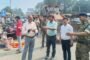 राष्ट्रपिता महात्मा गांधी जयंती 2 अक्टूबर के अवसर पर आयोजित होंगे विभिन्न कार्यक्रम