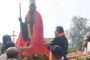 राष्ट्रपिता महात्मा गांधी महात्मा का साक्षात रूप थे : निसार खान