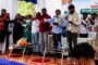मूलवासी सदान मोर्चा ने पांच जिलों के बंद का किया समर्थन