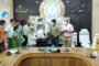 झारखंड श्रमजीवी पत्रकार यूनियन ने राष्ट्रीय मांग दिवस की घोषणा किया