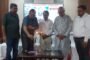 झारखंड श्रमजीवी पत्रकार यूनियन ने राष्ट्रीय मांग दिवस की घोषणा किया