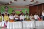 आरक्षित सीटों के बीच सदानों के राजनीतिक प्रतिनिधित्व का भी ध्यान रखे केंद्र सरकार : राजेन्द्र प्रसाद