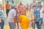 श्री अग्रसेन जयंती महोत्सव को लेकर कार्यक्रम का आयोजन