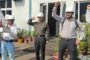रामगढ़ के फैक्ट्रीयों में हुई दुर्घटनाओं की जांच रिपोर्ट को लेकर पूर्व विधायक ने उपायुक्त को लिखा पत्र