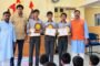 इंडिया गठबंधन की बैठक में एसआईआर में अनियमितता के विरोध आंदोलन की रूप रेखा तय
