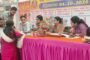 एसआईआर रद्द करने और मुख्य चुनाव आयुक्त ज्ञानेश कुमार के इस्तीफे की मांग