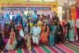 सिरू उपस्वास्थ्य केंद्र शीघ्र चालू कराने की मांग, विधायक ममता देवी को सौंपा ज्ञापन