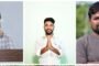 श्री अग्रसेन जयंती के मौके पर सामाजिक नृत्य प्रतियोगिता का आयोजन