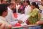पतरातू डीएवी स्कूल के बच्चों को मिला,विमानन करियर मार्गदर्शन