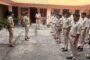 सदानों की राजनीतिक भागीदारी पर सभी दल अपना रुख स्पष्ट करें: राजेन्द्र
