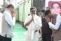जेएलकेएम के प्रयास से चैनपुर गांव में लगा नया ट्रांसफार्मर, ग्रामीणों को मिली राहत
