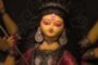 बिहार फाउंड्री एंड कास्टिंग्स लिमिटेड में विशेष सुरक्षा प्रशिक्षण कार्यक्रम का आयोजन
