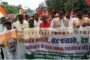 महिला सम्मान पर कांग्रेस का दोहरा चरित्र बेनकाब, राहुल गांधी और प्रियंका गांधी जवाब दें : सीमा सिंह