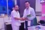 नाबालिग से यौन शोषण के आरोप में कोडरमा के सिविल सर्जन डॉ अनिल जेल भेजे गए