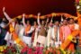मौत की चुटूपालू घाटी में फिर सड़क दुर्घटना,3 की मौत,2 गंभीर