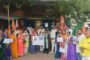 सीईसी नियुक्ति में सीजीआई की भूमिका बहाल करने की मांग