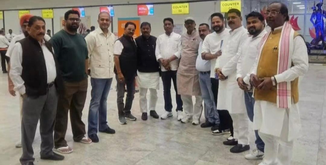 सीईसी नियुक्ति में सीजीआई की भूमिका बहाल करने की मांग