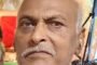 पूजनीय माता के श्राद्धकर्म के बीच जनसेवा से जुड़े हैं मुख्यमंत्री हेमन्त सोरेन