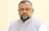 जीएसटी परिषद के ऐतिहासिक निर्णय: छोटे व्यापारियों को मिला विश्वास